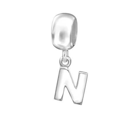 BD4506-JB4520 SP/12072