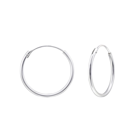 CR1.2X18/9418