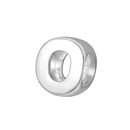 BD-JB3449 SP/6528