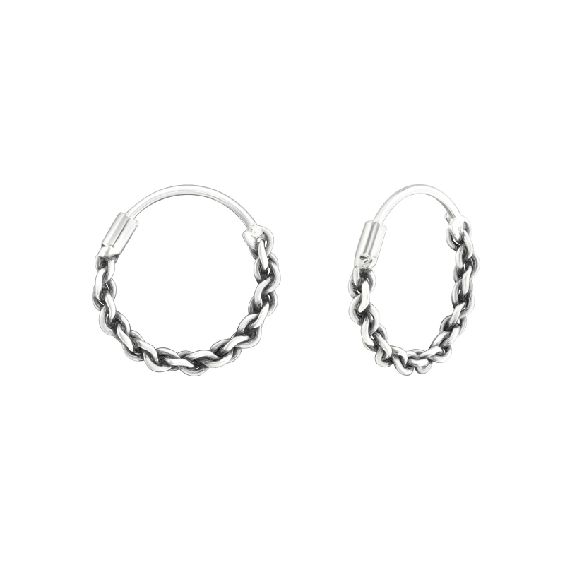 HPN-003-12 OX/6229