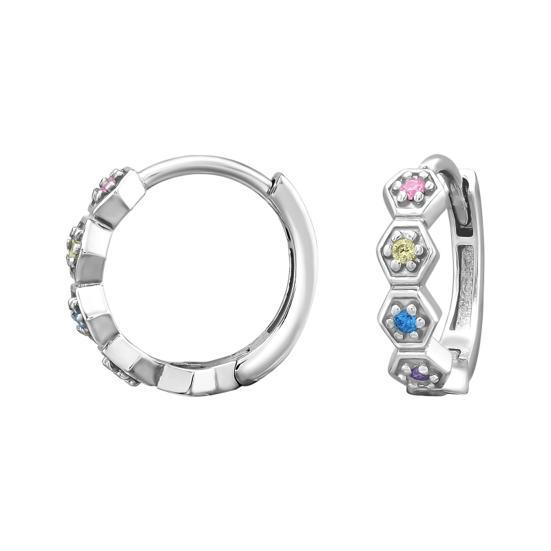 HG-JB20412-RBW1/50654