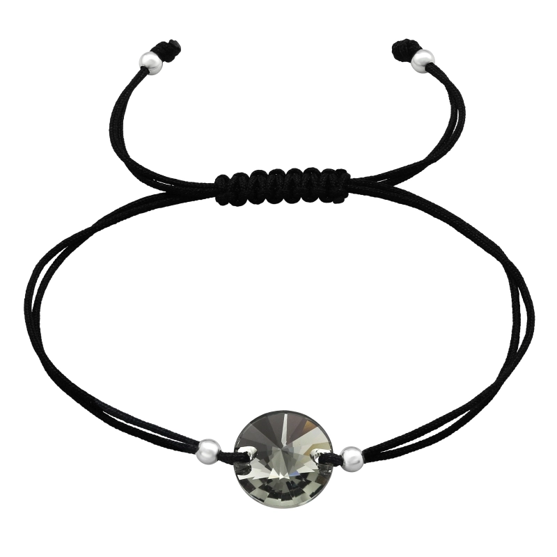 CDBR2-CSW-3200-12MM-SB3X4-BK/45171