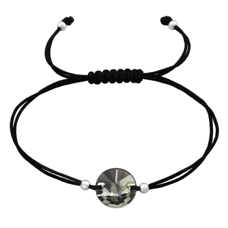 CDBR2-CSW-3200-12MM-SB3X4-BK/45171