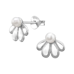 ES-JB20285-PPL3/50676