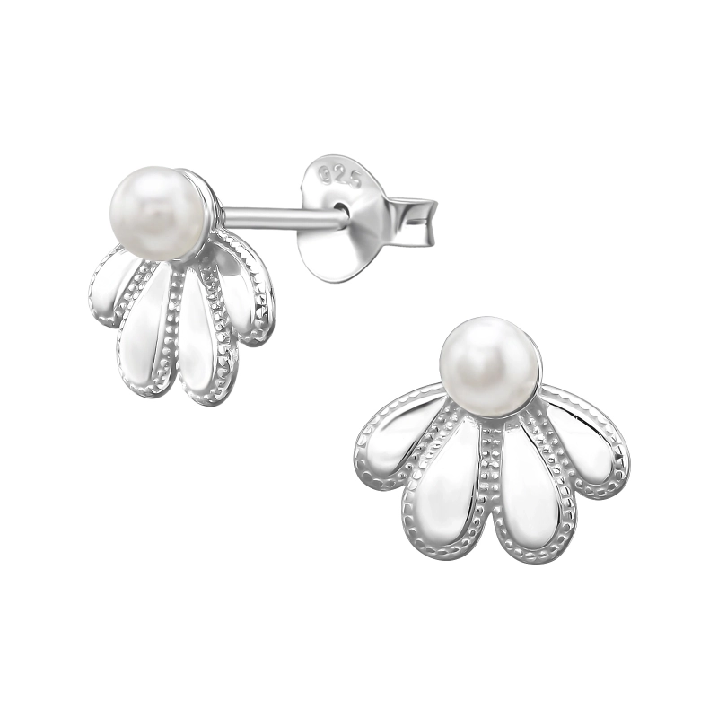 ES-JB20285-PPL3/50676