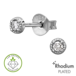 ES-JB20728 RP/51323