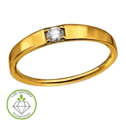 RG-JB20615 GP/51342
