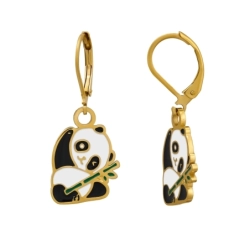 SEG-1758-GD/51458