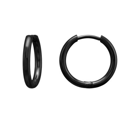 SEG-1500-12-BK/51555