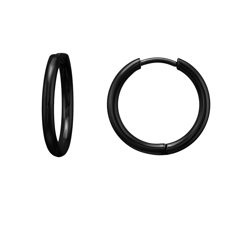 SEG-1500-14-BK/51558