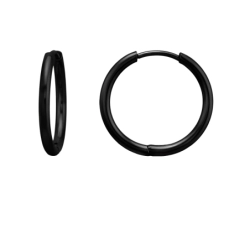 SEG-1500-16-BK/51560