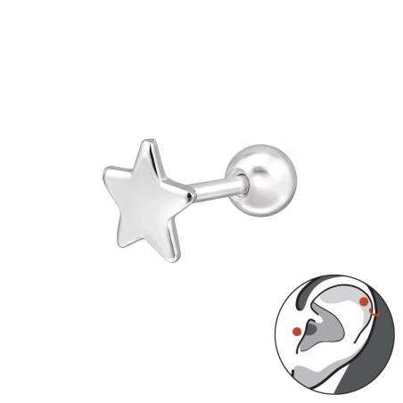 BJ-ES-APS3797-0.8/49566