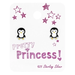 C5-ES-APS6084-N1/49008