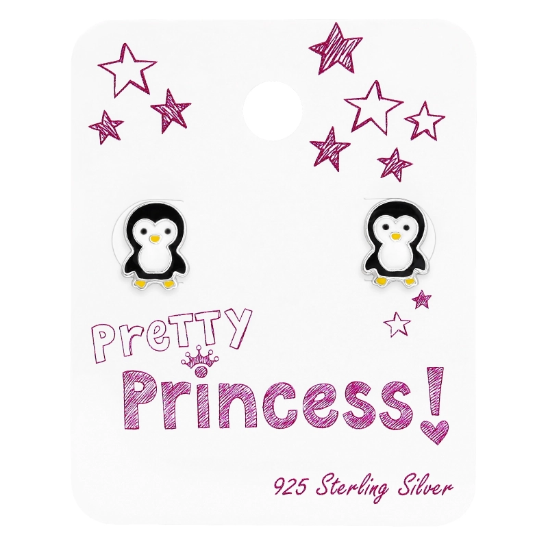 C5-ES-APS6084-N1/49008