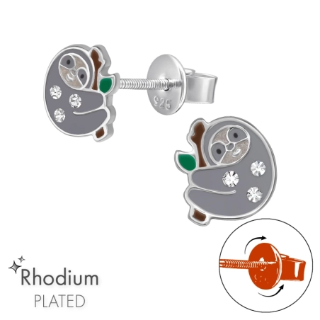 ES-JB13563-N1 SB RP/48199