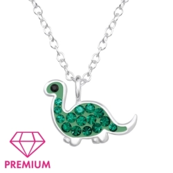 FORZ25-39CM-TOP-JB18331-EMR-JET/46768