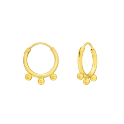 HP-APS3230-10 GP/45789