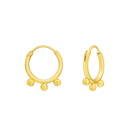 HP-APS3230-10 GP/45789