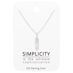 CNK13-FORZ25-TOP-APS1612/45504