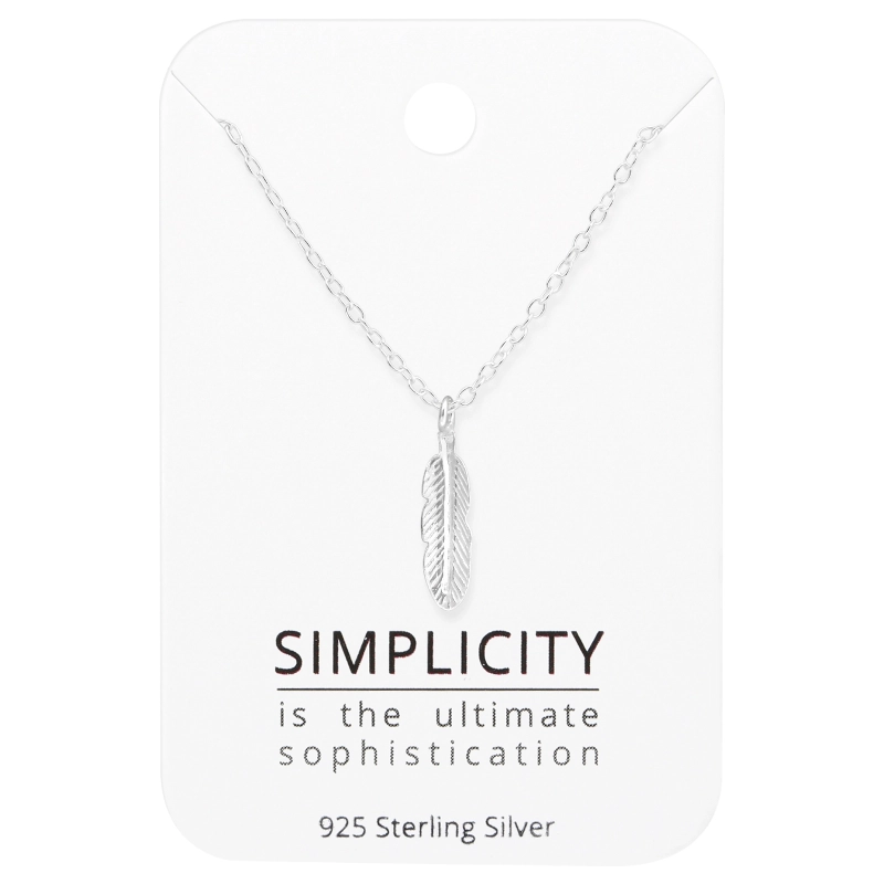 CNK13-FORZ25-TOP-APS1612/45504