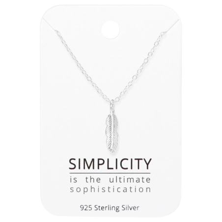 CNK13-FORZ25-TOP-APS1612/45504