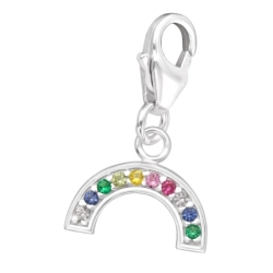 CH-JB14369-RBW1/44511