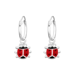 CR1.2X12-HP-APS4602-N1/41461