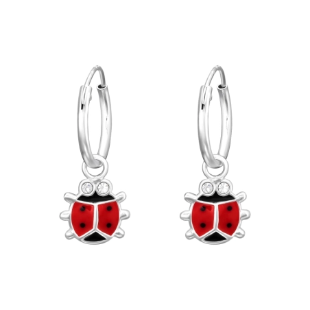 CR1.2X12-HP-APS4602-N1/41461