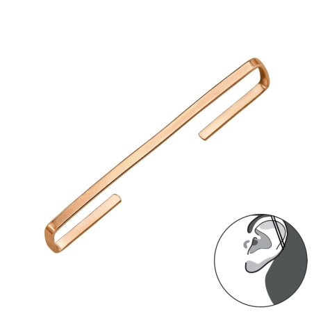 EC-APS5000 RGP/49217