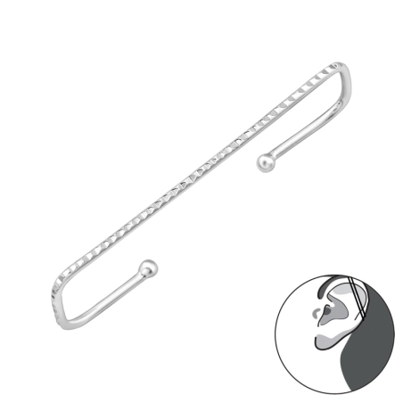 EC-APS4824-DC01/49218