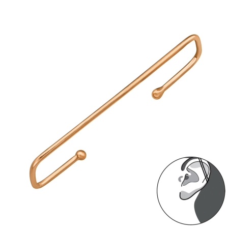 EC-APS4824 RGP/49221