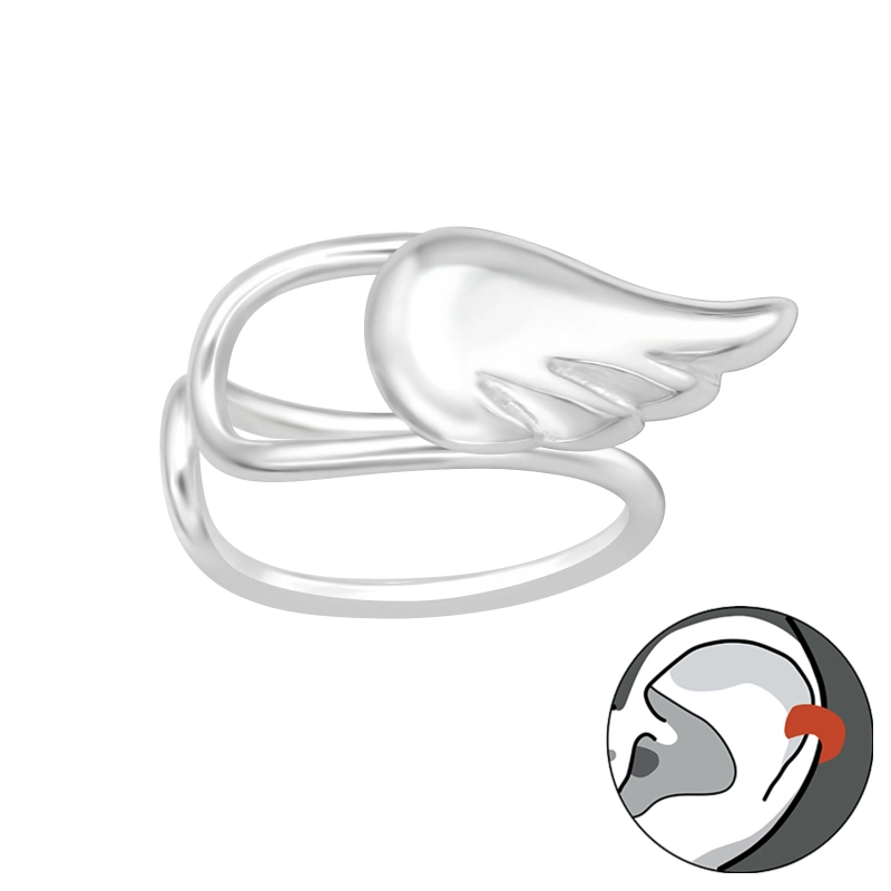 EC-APS1597-APS5036/40364