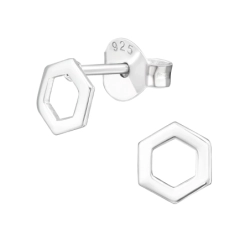 ES-APS4222-0.6M/39925