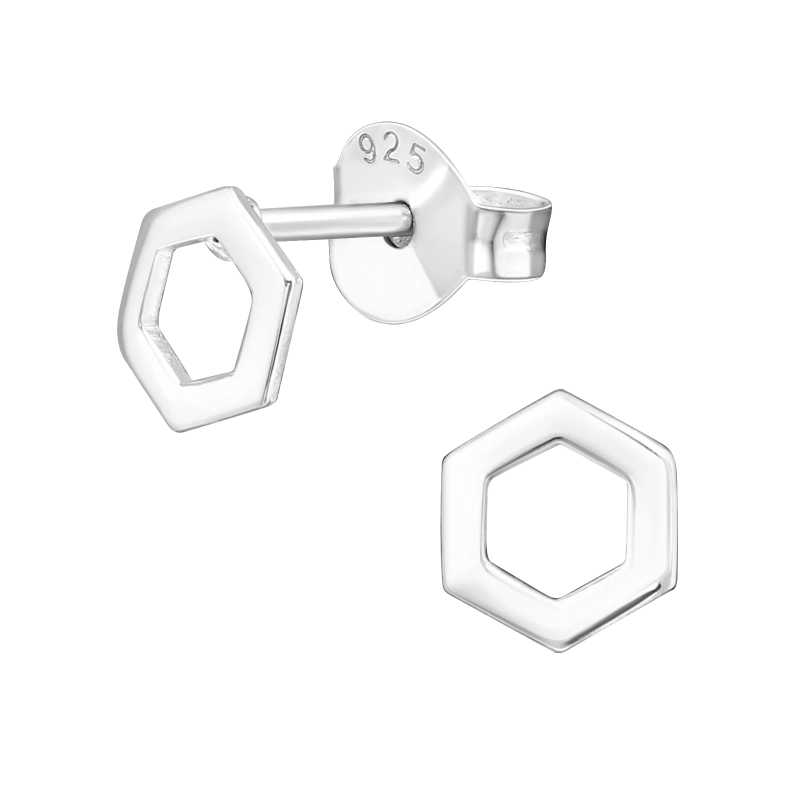 ES-APS4222-0.6M/39925