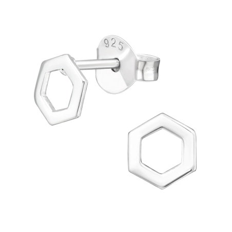 ES-APS4222-0.6M/39925