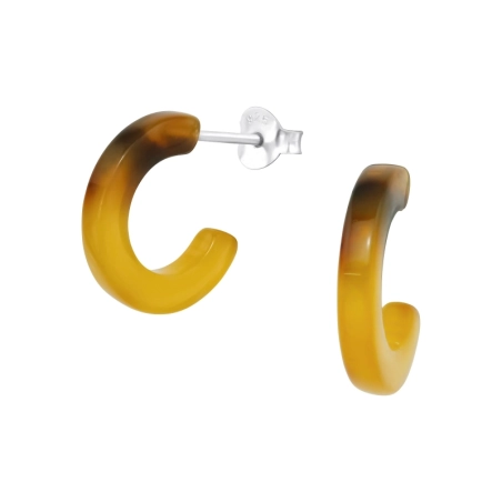 ES-0.8X14-PL-73-14-B/39739