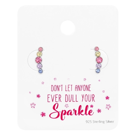 C27-ES-APS3059 MIX/49018