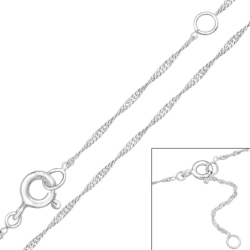 SNK-SING20-42+2CM/36057