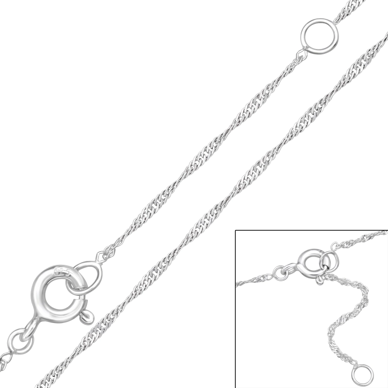 SNK-SING20-42+2CM/36057