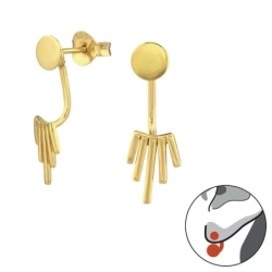 ES-APS1884-FL-APS2511-JB8685 GP/31387