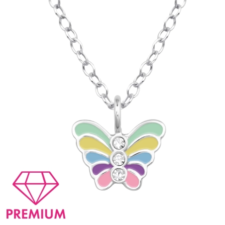 FORZ25-39CM-TOP-JB19224-N1-CRY/48779