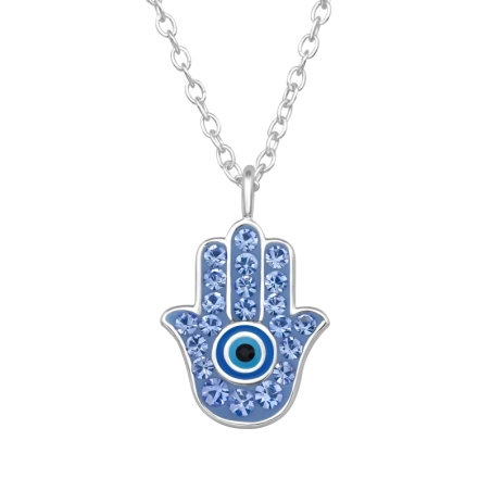 FORZ25-45CM-TOP-JB18801-N1-JET-LSP/47962