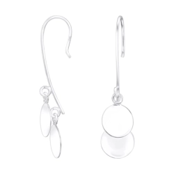 ER-APS4295-PART-CCRD30-FL/39960