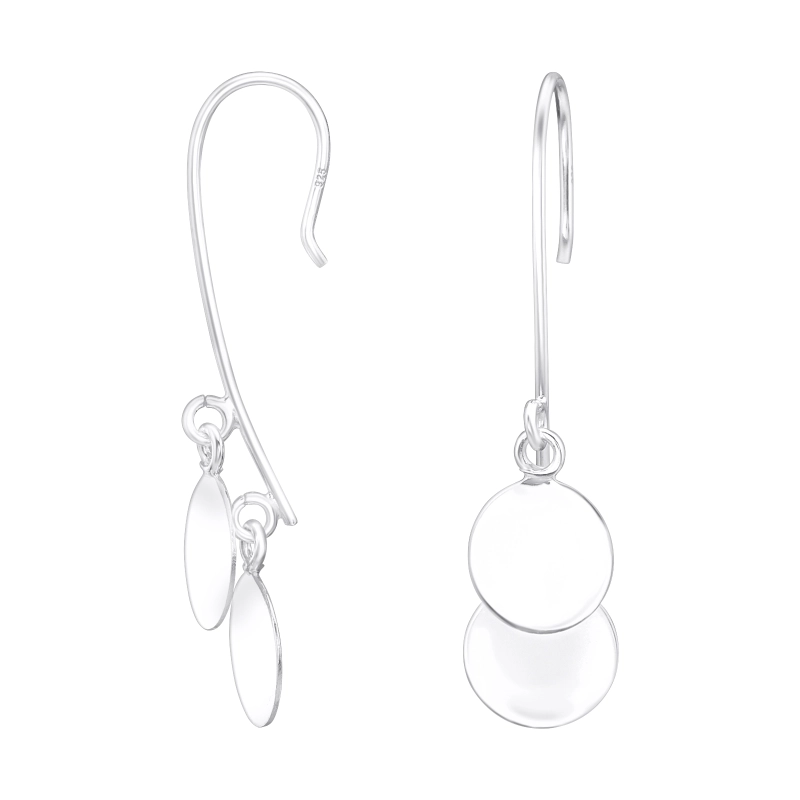 ER-APS4295-PART-CCRD30-FL/39960