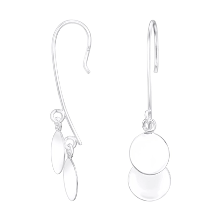 ER-APS4295-PART-CCRD30-FL/39960