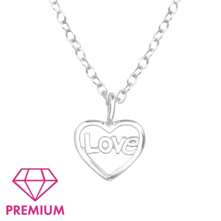 FORZ25-TOP-JB6383/39244