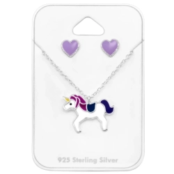 ES-APS2264 PUR/FORZ25-TOP-APS1167 WH/PUR/33935