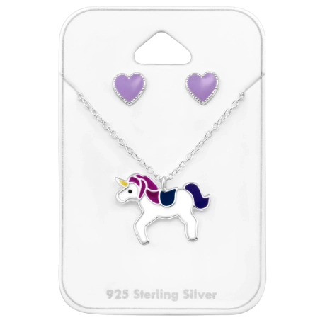 ES-APS2264 PUR/FORZ25-TOP-APS1167 WH/PUR/33935