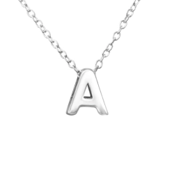 FORZ25-BD-JB6749/31449