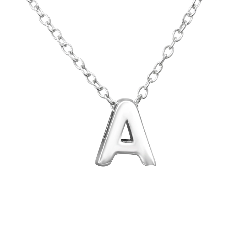 FORZ25-BD-JB6749/31449